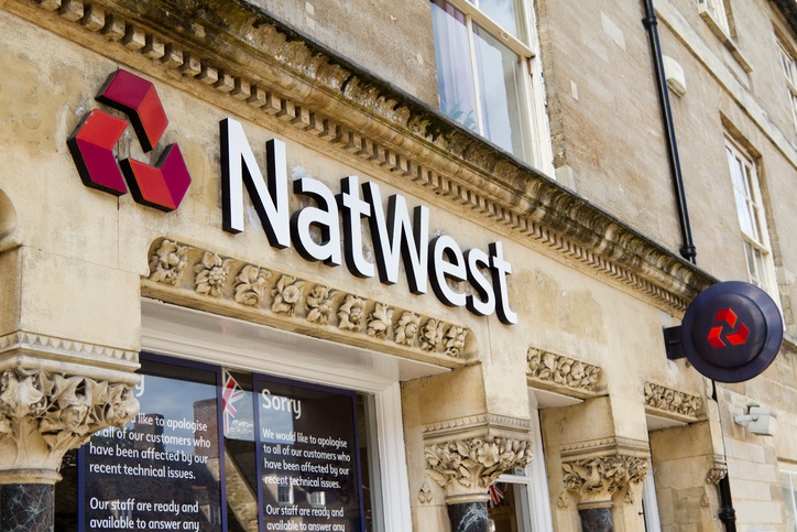 NatWest